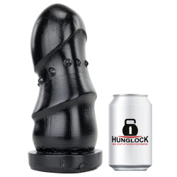 Hung Lock HUNGLOCK CROWN 23 x 10 cm
